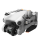 DJI Mini 4 Pro Fly More Combo (RC 2) - 1182430 - zdjęcie 6